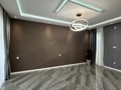 Продаётся 4-комн. дом/дача 260 м², пос. Мардакан, photo 8 from 8