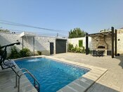Продаётся 4-комн. дом/дача 260 м², пос. Мардакан, photo 5 from 8