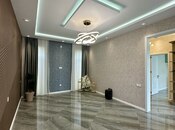 Продаётся 4-комн. дом/дача 260 м², пос. Мардакан, photo 7 from 8