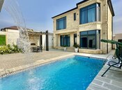 Продаётся 4-комн. дом/дача 260 м², пос. Мардакан, photo 4 from 8