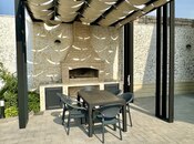 Продаётся 4-комн. дом/дача 260 м², пос. Мардакан, photo 3 from 8