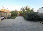 Satılır 4 otaqlı həyət evi/bağ evi 110 m², Bakıxanov q., photo 7 from 8
