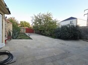 Satılır 4 otaqlı həyət evi/bağ evi 110 m², Bakıxanov q., photo 5 from 8