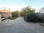 Satılır 4 otaqlı həyət evi/bağ evi 110 m², Bakıxanov q., photo 6 from 8