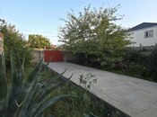 Satılır 4 otaqlı həyət evi/bağ evi 110 m², Bakıxanov q., photo 4 from 8