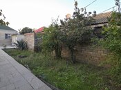Satılır 4 otaqlı həyət evi/bağ evi 110 m², Bakıxanov q., photo 3 from 8