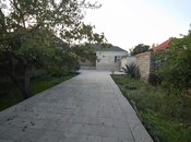 Satılır 4 otaqlı həyət evi/bağ evi 110 m², Bakıxanov q., photo 2 from 8