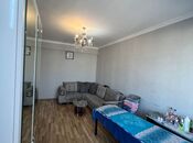 Satılır 2 otaqlı yeni tikili 45 m², 28 May m., photo 5 from 8