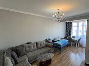 Satılır 2 otaqlı yeni tikili 45 m², 28 May m., photo 4 from 8