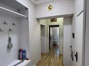 Satılır 2 otaqlı yeni tikili 45 m², 28 May m., photo 8 from 8