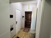 Satılır 2 otaqlı yeni tikili 45 m², 28 May m., photo 7 from 8