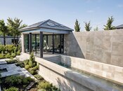 Satılır 7 otaqlı həyət evi/bağ evi 750 m², Şüvəlan q., photo 3 from 8