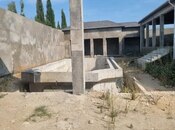 Satılır 7 otaqlı həyət evi/bağ evi 750 m², Şüvəlan q., photo 8 from 8