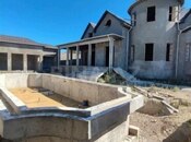 Satılır 7 otaqlı həyət evi/bağ evi 750 m², Şüvəlan q., photo 6 from 8