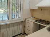 Продаётся 3-комн. вторичка 80 м², photo 7 from 8