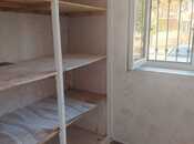 Продаётся 3-комн. вторичка 80 м², photo 3 from 8