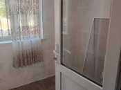 Продаётся 3-комн. вторичка 80 м², photo 4 from 8