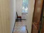 Продаётся 3-комн. вторичка 80 м², photo 8 from 8