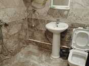 Продаётся 3-комн. вторичка 80 м², photo 6 from 8