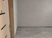 Продаётся 3-комн. вторичка 80 м², photo 5 from 8