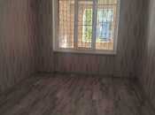 Продаётся 3-комн. вторичка 80 м², photo 2 from 8