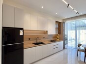 Satılır 5 otaqlı həyət evi/bağ evi 390 m², Mərdəkan q., photo 7 from 8