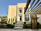 Satılır 5 otaqlı həyət evi/bağ evi 390 m², Mərdəkan q., photo 3 from 8