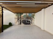 Satılır 5 otaqlı həyət evi/bağ evi 390 m², Mərdəkan q., photo 4 from 8