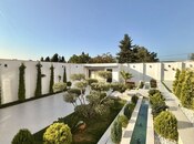 Satılır 5 otaqlı həyət evi/bağ evi 390 m², Mərdəkan q., photo 6 from 8