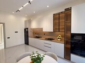Satılır 5 otaqlı həyət evi/bağ evi 390 m², Mərdəkan q., photo 8 from 8