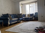 Satılır 3 otaqlı köhnə tikili 70 m², Elmlər Akademiyası m., photo 5 from 8