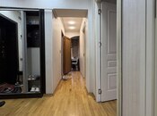 Satılır 3 otaqlı köhnə tikili 70 m², Elmlər Akademiyası m., photo 4 from 8