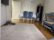 Satılır 3 otaqlı köhnə tikili 70 m², Elmlər Akademiyası m., photo 7 from 8