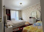 Satılır 3 otaqlı köhnə tikili 70 m², Elmlər Akademiyası m., photo 8 from 8