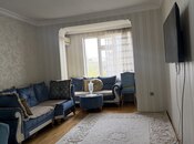 Satılır 3 otaqlı köhnə tikili 70 m², Elmlər Akademiyası m., photo 6 from 8