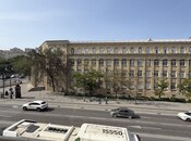 Satılır 3 otaqlı köhnə tikili 70 m², Elmlər Akademiyası m., photo 3 from 8