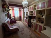 Продаётся 3-комн. новостройка 90 м², м. Нариман Нариманов, photo 7 from 8
