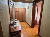 Продаётся 3-комн. новостройка 90 м², м. Нариман Нариманов, photo 6 from 8