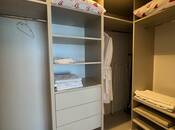 İcarəyə verilir 2 otaqlı yeni tikili 76 m², Nardaran q., photo 7 from 8
