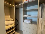 İcarəyə verilir 2 otaqlı yeni tikili 76 m², Nardaran q., photo 6 from 8