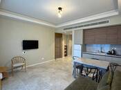 İcarəyə verilir 2 otaqlı yeni tikili 76 m², Nardaran q., photo 5 from 8