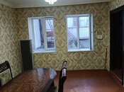 Продаётся 2-комн. дом/дача 47.5 м², пос. Баилова, photo 8 from 8