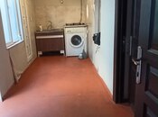 Продаётся 2-комн. дом/дача 47.5 м², пос. Баилова, photo 6 from 8