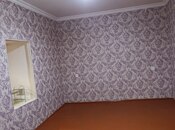 Продаётся 2-комн. дом/дача 47.5 м², пос. Баилова, photo 7 from 8