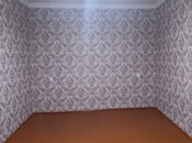 Продаётся 2-комн. дом/дача 47.5 м², пос. Баилова, photo 1 from 8