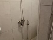 Продаётся 2-комн. дом/дача 47.5 м², пос. Баилова, photo 4 from 8