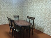 Продаётся 2-комн. дом/дача 47.5 м², пос. Баилова, photo 2 from 8