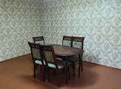 Продаётся 2-комн. дом/дача 47.5 м², пос. Баилова, photo 3 from 8