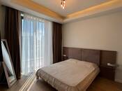 Satılır 2 otaqlı yeni tikili 76 m², Nardaran q., photo 4 from 8