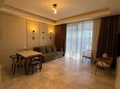 Satılır 2 otaqlı yeni tikili 76 m², Nardaran q., photo 3 from 8